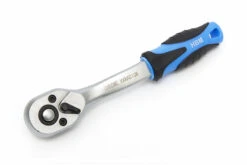 HBM Tool Set 37-delig -Thuis Gereedschap Winkel hbm 1060 4.jpg 1200x600 1a8c1ebc88