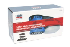 HBM 3-in 1 Multifunctionele Handpalmschuurmachine -Thuis Gereedschap Winkel hbm 1064 3.jpg 1200x600 cf44bebc88