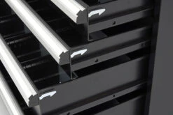 HBM 6 Laden Profi Gereedschapskast 88 X 58 X 80 Cm Zwart 30 HBM 6 Laden Profi Gereedschapskast 88 X 58 X 80 Cm Zwart -Thuis Gereedschap Winkel hbm 107 140.jpg 1200x600 ffc82ebc88