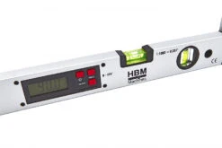 HBM 400 Mm Digitale Hoekwaterpas - Zweihaak 14 HBM 400 Mm Digitale Hoekwaterpas - Zweihaak -Thuis Gereedschap Winkel hbm 107 52.jpg 1200x600 e7f72ebc88