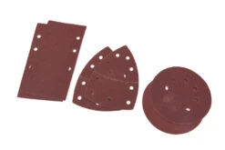 HBM 3-in 1 Multifunctionele Handpalmschuurmachine -Thuis Gereedschap Winkel hbm 1070 3.jpg 1200x600 d3373ebc88