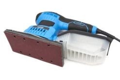 HBM 3-in 1 Multifunctionele Handpalmschuurmachine -Thuis Gereedschap Winkel hbm 1071 1.jpg 1200x600 47d89ebc88