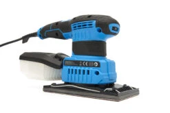 HBM 3-in 1 Multifunctionele Handpalmschuurmachine -Thuis Gereedschap Winkel hbm 1072 2.jpg 1200x600 a928cebc88