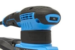 HBM 3-in 1 Multifunctionele Handpalmschuurmachine -Thuis Gereedschap Winkel hbm 1073 2.jpg 1200x600 24f2aebc88