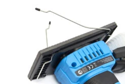 HBM 3-in 1 Multifunctionele Handpalmschuurmachine -Thuis Gereedschap Winkel hbm 1074 2.jpg 1200x600 b4c6febc88