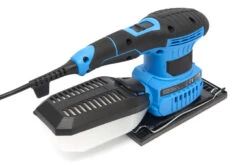 HBM 3-in 1 Multifunctionele Handpalmschuurmachine -Thuis Gereedschap Winkel hbm 1075 1.jpg 1200x600 393d3ebc88