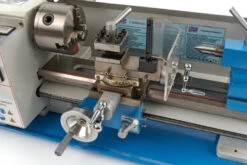 HBM 180 X 300 Metaaldraaibank Met Digitaal Display 10 HBM 180 X 300 Metaaldraaibank Met Digitaal Display -Thuis Gereedschap Winkel hbm 108 107.jpg 1200x600 51908ebc88