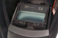 Telwin Lion Automatische Lashelm -Thuis Gereedschap Winkel hbm 108 112.jpg 1200x600 1c9c2ebc88