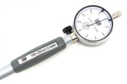HBM Professionele 160 - 250 Mm Analoge Binnen Meter -Thuis Gereedschap Winkel hbm 108 133.jpg 1200x600 c969eebc88