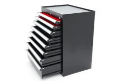 HBM 8 Laden Profi Gereedschapskast 88 X 58 X 100 Cm Zwart 20 HBM 8 Laden Profi Gereedschapskast 88 X 58 X 100 Cm Zwart -Thuis Gereedschap Winkel hbm 108 150.jpg 1200x600 f7fbeebc88