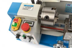 HBM 180 X 300 Metaaldraaibank Met Digitaal Display 11 HBM 180 X 300 Metaaldraaibank Met Digitaal Display -Thuis Gereedschap Winkel hbm 109 113.jpg 1200x600 9b9a0ebc88