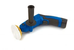 HBM Polijstmachine, Schuurmachine Op Accu 75 Mm 10,8 Volt 1,5 Ah Power10 24 HBM Polijstmachine, Schuurmachine Op Accu 75 Mm 10,8 Volt 1,5 Ah Power10 -Thuis Gereedschap Winkel hbm 109 81.jpg 1200x600 81236ebc88