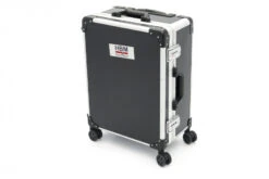 HBM Professionele 238 Delige Gereedschapskoffer, Gereedschapstrolly Met Carbon Inlays 27 HBM Professionele 238 Delige Gereedschapskoffer, Gereedschapstrolly Met Carbon Inlays -Thuis Gereedschap Winkel hbm 1091.jpg 1200x600 b492aebc88