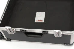 HBM Professionele 238 Delige Gereedschapskoffer, Gereedschapstrolly Met Carbon Inlays 24 HBM Professionele 238 Delige Gereedschapskoffer, Gereedschapstrolly Met Carbon Inlays -Thuis Gereedschap Winkel hbm 1096.jpg 1200x600 70cc8ebc88