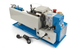 HBM 180 X 300 Metaaldraaibank Met Digitaal Display 13 HBM 180 X 300 Metaaldraaibank Met Digitaal Display -Thuis Gereedschap Winkel hbm 110 108.jpg 1200x600 d0ebeebc88