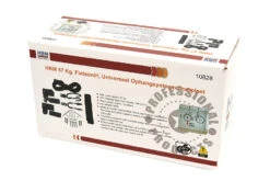 HBM 20 Kg. Fietsenlift , Universeel Ophangsysteem Compleet -Thuis Gereedschap Winkel hbm 110 135.jpg 1200x600 6ff1febc88