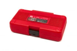 AOK 4 Delige 1/2" Lange Krachtdoppenset Grote Maten -Thuis Gereedschap Winkel hbm 110 41.jpg 1200x600 cca2debc88