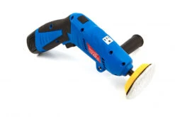 HBM Polijstmachine, Schuurmachine Op Accu 75 Mm 10,8 Volt 1,5 Ah Power10 25 HBM Polijstmachine, Schuurmachine Op Accu 75 Mm 10,8 Volt 1,5 Ah Power10 -Thuis Gereedschap Winkel hbm 110 76.jpg 1200x600 3d4a7ebc88