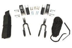 HBM 20 Kg. Fietsenlift , Universeel Ophangsysteem Compleet -Thuis Gereedschap Winkel hbm 111 137.jpg 1200x600 0500aebc88