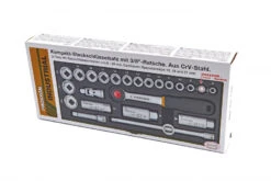 Proxxon 24 Delige Dopsleutelset 3/8" CrV -Thuis Gereedschap Winkel hbm 1111 1.jpg 1200x600 d628febc88