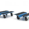 HBM Universele Transportdolly Set 2-delig -Thuis Gereedschap Winkel hbm 1117 1.jpg 1200x600 05bbbebc88