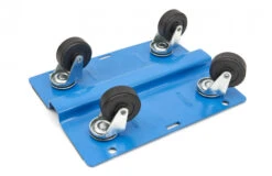HBM Universele Transportdolly Set 2-delig -Thuis Gereedschap Winkel hbm 1119 1.jpg 1200x600 baf59ebc88