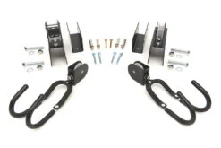 HBM 20 Kg. Fietsenlift , Universeel Ophangsysteem Compleet -Thuis Gereedschap Winkel hbm 112 136.jpg 1200x600 93250ebc88