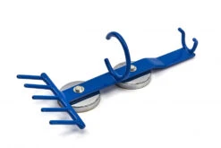 HBM Magnetische Slagmoersleutel En Doppen Houder -Thuis Gereedschap Winkel hbm 112 31.jpg 1200x600 8c3b8ebc88