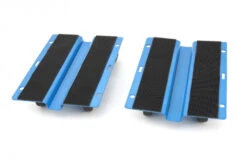 HBM Universele Transportdolly Set 2-delig -Thuis Gereedschap Winkel hbm 1120 3.jpg 1200x600 97235ebc88