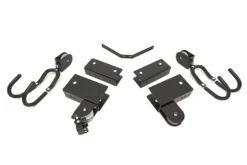 HBM 20 Kg. Fietsenlift , Universeel Ophangsysteem Compleet -Thuis Gereedschap Winkel hbm 113 136.jpg 1200x600 e7ca4ebc88