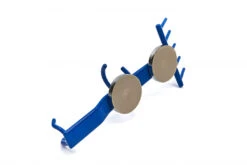 HBM Magnetische Slagmoersleutel En Doppen Houder -Thuis Gereedschap Winkel hbm 113 33.jpg 1200x600 84370ebc88