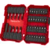 HBM 42 Delige Professionele Kracht Impact Power Bitset -Thuis Gereedschap Winkel hbm 114 120.jpg 1200x600 f8cadebc88