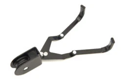 HBM 20 Kg. Fietsenlift , Universeel Ophangsysteem Compleet -Thuis Gereedschap Winkel hbm 114 136.jpg 1200x600 480c0ebc88