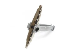 HBM Buisoprekker, Buisexpander Voor Koperen Buizen Van 6 Tot 22 Mm. -Thuis Gereedschap Winkel hbm 1149.jpg 1200x600 34dd8ebc88