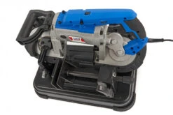 HBM Draagbare Variabele En Afneembare Metaallintzaag 1100 Watt -Thuis Gereedschap Winkel hbm 115 106.jpg 1200x600 f7511ebc88