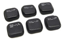 HBM 600 Delige Nietenset Voor HBM Artikelnummer H130539 -Thuis Gereedschap Winkel hbm 115 144.jpg 1200x600 c61beebc88