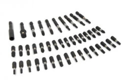 HBM 42 Delige Professionele Kracht Impact Power Bitset -Thuis Gereedschap Winkel hbm 116 111.jpg 1200x600 24c35ebc88