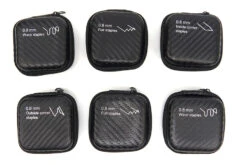 HBM 600 Delige Nietenset Voor HBM Artikelnummer H130539 -Thuis Gereedschap Winkel hbm 116 131.jpg 1200x600 722e7ebc88