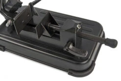 HBM Draagbare Variabele En Afneembare Metaallintzaag 1100 Watt -Thuis Gereedschap Winkel hbm 116 96.jpg 1200x600 f5d33ebc88