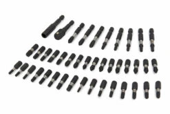 HBM 42 Delige Professionele Kracht Impact Power Bitset -Thuis Gereedschap Winkel hbm 117 123.jpg 1200x600 15be8ebc88