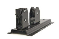 HBM 20 Kg. Fietsenlift , Universeel Ophangsysteem Compleet -Thuis Gereedschap Winkel hbm 119 123.jpg 1200x600 1a836ebc88