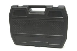 HBM 216-delige Doppenset, Metrische Maten -Thuis Gereedschap Winkel hbm 119 128.jpg 1200x600 9c32aebc88