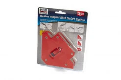 HBM Lasmagneet Aan/uit Model 2 -Thuis Gereedschap Winkel hbm 119 23.jpg 1200x600 ce48cebc88