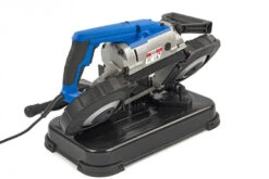 HBM Draagbare Variabele En Afneembare Metaallintzaag 1100 Watt -Thuis Gereedschap Winkel hbm 120 102.jpg 1200x600 8f2d0ebc88