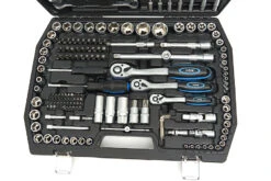 HBM 216-delige Doppenset, Metrische Maten -Thuis Gereedschap Winkel hbm 120 134.jpg 1200x600 c94b2ebc88