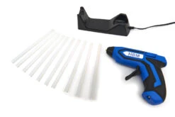 HBM 3.7V Oplaadbaar Lijmpistool Inclusief Standaard En 10 Lijmpatronen -Thuis Gereedschap Winkel hbm 120 135.jpg 1200x600 da2bcebc88
