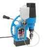 HBM 23 Mm Magneetboormachine -Thuis Gereedschap Winkel hbm 120 3.jpg 1200x600 64ab4ebc88