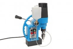 HBM 23 Mm Magneetboormachine