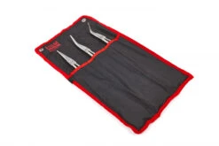 HBM Profi 400 Mm 3 Delige Lange Tangenset 8 HBM Profi 400 Mm 3 Delige Lange Tangenset -Thuis Gereedschap Winkel hbm 120 32.jpg 1200x600 b6859ebc88