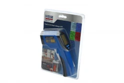 HBM Digitale Infrarood Temperatuurmeter - Lekkagevinder Model 2 -Thuis Gereedschap Winkel hbm 120 42.jpg 1200x600 4a3f9ebc88
